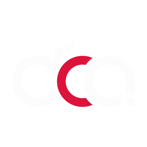 Diamond Chamber of Achievers logo